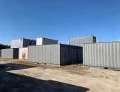 silder_img3