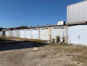 silder_img4