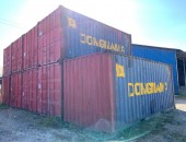 silder_img5